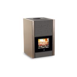 Evolution 4.0 Premium 300 6